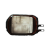 "Blood Pack" icon