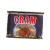 "Cram" icon