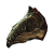 "Deathclaw Meat" icon