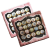 "Fancy Lads Snack Cakes" icon