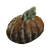"Gourd" icon