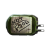 "Irradiated Blood" icon