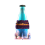 "Nuka-Cola Quantum" icon