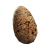 "Pristine Deathclaw Egg" icon