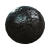 "Cannonball" icon