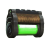 "Plasma Cartridge" icon