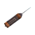 "Endangerol Syringe" icon