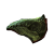 "Gatorclaw Meat" icon