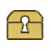 "Treasure Spot" icon