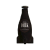 "Nuka-Cola Dark" icon