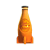 "Nuka-Cola Orange" icon