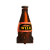 "Nuka-Cola Wild" icon