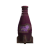 "Nuka-Grape" icon
