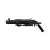 "Pipe Grenade Launcher" icon