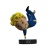 "Agility Bobblehead" icon