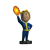 "Barter Bobblehead" icon