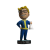 "Science Bobblehead" icon