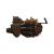 "Junk Jet" icon