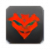 "Feathered Giant of the Firesmoke" icon