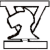 "Knight V" icon