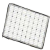 "Solar Panel" icon