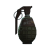 "Fragmentation Grenade" icon