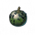 "Lard gourd" icon