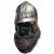 "Iron Helmet" icon