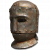 "Blackguard's Iron Mask" icon