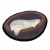 "Mushroom Slurry" icon