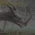 "Flying Dragon Agheel" icon