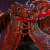 "Mohg, Lord of Blood" icon