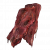 "Sliver of Meat" icon