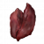"Beast Liver" icon