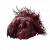 "Lump of Flesh" icon