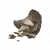 "Human Bone Shard" icon