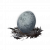 "Slumbering Egg" icon