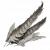 "Stormhawk Feather" icon