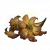 "Erdleaf Flower" icon