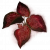 "Arteria Leaf" icon