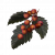 "Rowa Fruit" icon