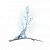"Rimed Crystal Bud" icon