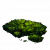 "Cave Moss" icon