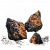 "Volcanic Stone" icon