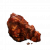 "Formic Rock" icon