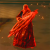 "Inquisitor Ghiza" icon