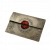 "Letter to Bernahl" icon