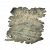 "Weathered Map" icon