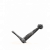 "Lost Ashes of War" icon