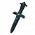 "Imbued Sword Key" icon